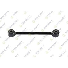 Teknorot M-1047 - Askı Rotu Arka Mercedes Sprınter B907 B910 18