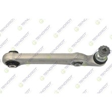 Teknorot M-1328 - Salıncak On Alt Mercedes C-Class W206 21