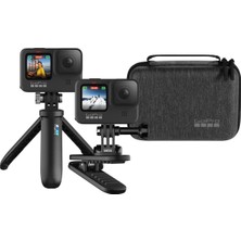Brf Store Shopletsell Gopro Seyahat Kiti
