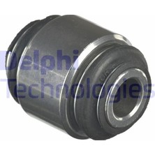 Delphi Delphı TD1151W - Torsıyon Burcu Arka Mercedes W203 W204 W211 W21