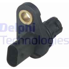 Delphi Delphı SS10953 - Eksantrik Devir Sensörü Vectra C-Astra H-J-Insı