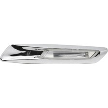 Hella Camurluk Sinyali ( Bmw F10 Sag )