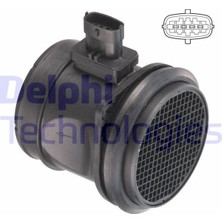 Delphi Delphı AF10726-12B1 - Maf Sensörü Volvo S60 Iı 10 14 D3-D4 S80 I