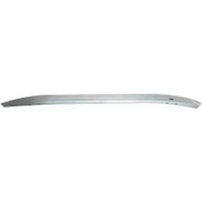 Mercedes W251 2005-2014 Tampon Demiri Ön 2005 10 2516201434 Wender