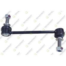 Teknorot LA-170 - Askı Rotu On Sag Sol Dıscovery 5 L462 16 R.r 4