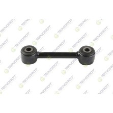 Teknorot M-1037 - Askı Rotu Arka Mercedes Sprınter B907 B910 18
