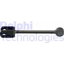 Delphi Delphı TC3299 - Askı Rotu Arka Mercedes Sprınter B903 B904 B909