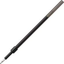 Tombow : Mono Graph Lite : Tükenmez Kalem Yedeği : 0,38 mm
