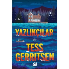Brf Store Shopletsell Yazlıkçılar