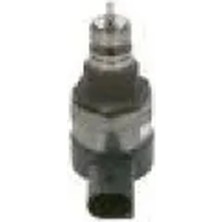 Vw Passat Caddy Golf5 Golf6 Basinc Sensoru Vw Caddy 11 Golf 07 14 Passat 08 11 Transporter 10 19 0281006002 Bosch