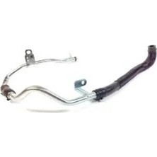 Mercedes W204 W205 W212 W213 Soğutma Sıvısı Hortumu M274 2742001751 Wender