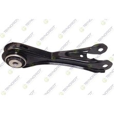 Teknorot M-576 - Denge Kolu Arka Alt Mercedes W176 W246 C117 X11