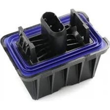 Bmw F45 F46 F07 F01 X2:F39 Kriko Takozu Ön 51717042974 Wender