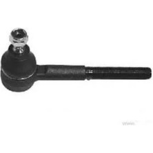 Mercedes W124 Rot Başı Sol Sağ 14MM Sol Dişli 1344600880 Wender