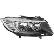 Hella Far Komple Sag Bmw E90LCI 2008-2011