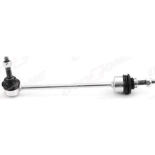 Otozone SLR-06009 - Askı Rotu On Sag Sol Dıscovery 3 L319 04 09