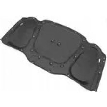 Bmw E65 Kaput Süngeri Oem Kalite 51487135244 Wender