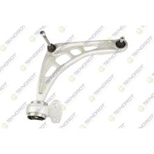 Teknorot B-625V - Salıncak On Sag Alt Bmw E46 E85 E86 Burclu