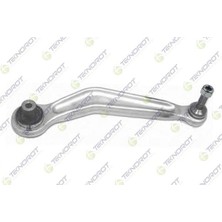 Teknorot B-669 - Salıncak Sag Arka Ust Bmw E60 E61 E63 E64 E65 E