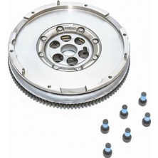 SACHS Volan Bmw 3 (E46) 5 (E60) X5 (E53) 00-06