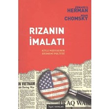 Brf Store Shopletsell Rızanın Imalatı: Kite Medyasının Ekonomi Politiği