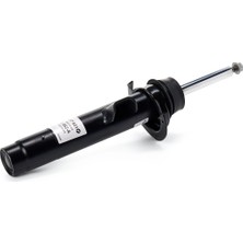 SACHS Amortisor On Sag (Bmw 3 Gran Turismo (F34) 13-16 )