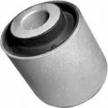 Mercedes W140 W220 Denge Kol Burcu Arka 40MM 1403524865 Febi