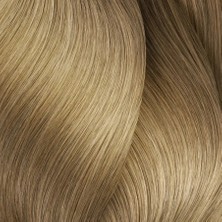 L'Oréal Professionnel Inoa Amonyaksız Saç Boyası 60 gr