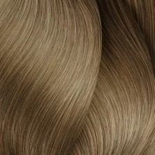 L'Oréal Professionnel L'oreal Professionnel Inoa Orıjınal Yeni Amonyaksız Vegan Saç Boyası 9.13 Sarı Küllü Dore 60ml