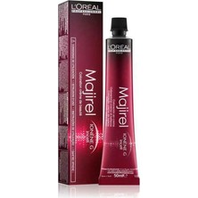 L'Oréal Professionnel Majirel 5.3 Açık Kestane Dore Saç Boyası