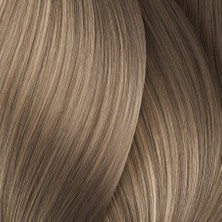 L'Oréal Professionnel İnoa 9.2 Amonyaksız Saç Boyası Sarı İrize 60ml