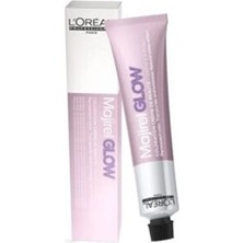 Loreal Professionnel Majirel Glow .10 Saç Boyası