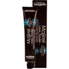 Loreal Professionnel Majirel Cool Cover 6 Koyu Sarı 50 ml