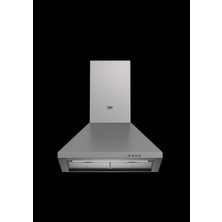 Beko ADP61420 Id Duvar Tipi Davlumbaz