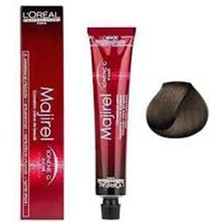 L'Oréal Professionnel Majirel 5.1 Açık Kestane Küllü Saç Boyası