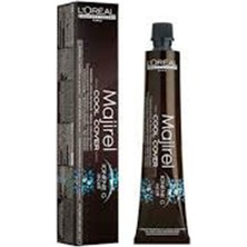 Loreal Professionnel  Majirel Cool Cover Saç Boyası 50 ml
