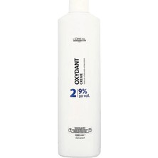 L'Oréal Professionnel Krem Oksidan 30 Volume 1000ml
