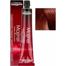 L'Oréal Professionnel Majirel C6.46 Kızıl Kahve 3474636531943