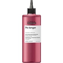 Loreal Paris Serie Expert Pro Longer Concentrate Treatment 400 ml