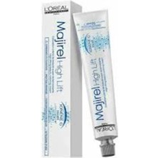 L'Oréal Professionnel Majirel High Lift HL Beige - 50ml