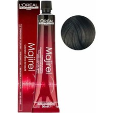 L'Oréal Professionnel Majirel 4.3 Kestane Dore Saç Boyası
