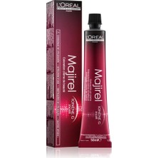 L'Oréal Professionnel Majirel 7.0 Yoğun Kumral Saç Boyası