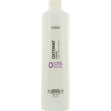 Loreal Paris Oksidan Krem 12,5 Vol.3,75% 1000 ml