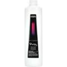 L'Oréal Professionnel Diactivateur Oksidan 9 Volume %2.7 1000ml