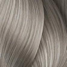 L'Oréal Professionnel Inoa 9.1 Amonyaksız Saç Boyası Sarı Küllü 60 ml