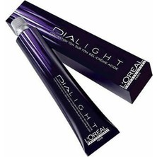 L'Oréal Professionnel Dia Richesse 6.64