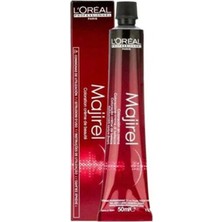 L'Oréal Professionnel Majirel 9,1 Sarı Küllü Saç Boyası 50Ml