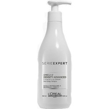 L'Oréal Professionnel Serie Expert Silver Şampuan 500ml