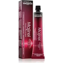 L'Oréal Professionnel Majirel 6.1 Koyu Kumral Küllü Saç Boyası