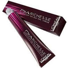 L'Oréal Professionnel Dia Richesse 5.31 Saç Boyası 50ml 3474630398597